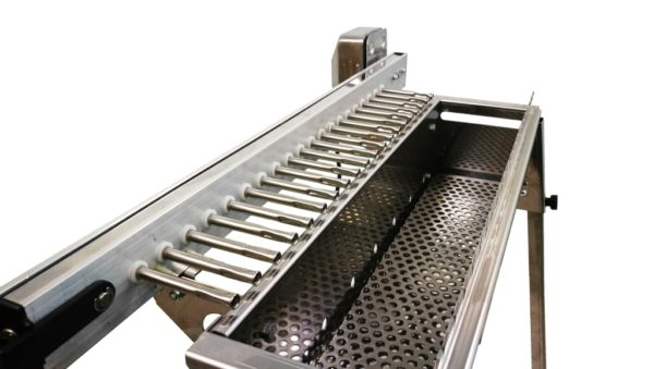 GRILL CUOCI ARROSTICINI E SPIEDINI TRS20