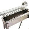 GRILL CUOCI ARROSTICINI E SPIEDINI TRS20