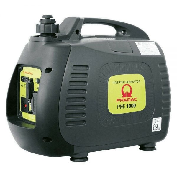 GENERATORE INVERTER 'PMI 1000'