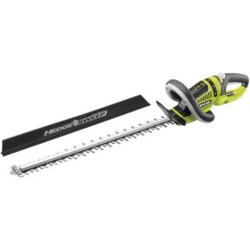 TAGLIASIEPI RY18HT55A-0 RYOBI