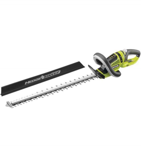 TAGLIASIEPI RY18HT55A-0 RYOBI