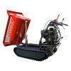 MOTOSEGA DA POTATURA FARMER FA2610SA - Tools Garden