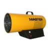 Stufa master-blp-53-m-cannone-aria-calda