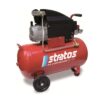 compressore-aria-50-lt-fiac-stratos-50-immagine-