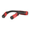 TORCIA DA COLLO L4NL400-301 MILWAUKEE