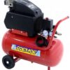 COMPRESSORE COSMOS 225 FIAC