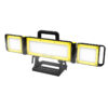 FARETTO LED PORTATILE SK LED180 SPEKTRA