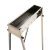 Grill-Tecnoroast-Old-50-TRO-50