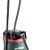 Aspiratore-universale-ASA-30-L-PC-METABO