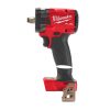 AVVITATORE-AD-IMPULSI-COMP.-M18-FIW2F12-0X-MILWAUKEE.