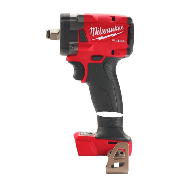 AVVITATORE-AD-IMPULSI-COMP.-M18-FIW2F12-0X-MILWAUKEE.