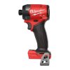 AVVITATORE AD IMPULSI COMPATTO M18FID3-0X MILWAUKEE SOLO CORPO