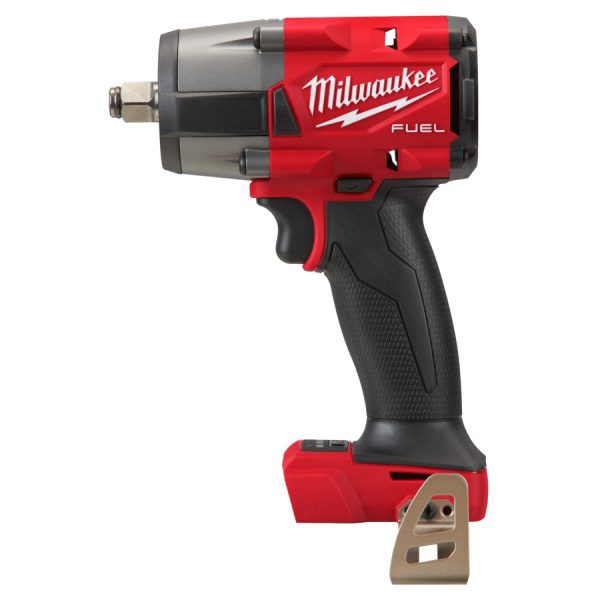 AVVITATORE AD IMPULSI M18 FMTIW2F12-0X MILWAUKEE