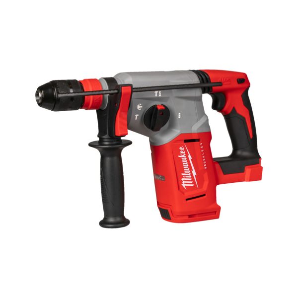 TASSELLATORE SDS PLUS M18 BLHX-0X MILWAUKEE