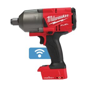 AVVITATORE M18 ONEFHIWF34-0X FUEL MILWAUKEE