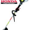 DECESPUGLIATORE MOTORE HONDA HO-50C/I SANDRI GARDEN