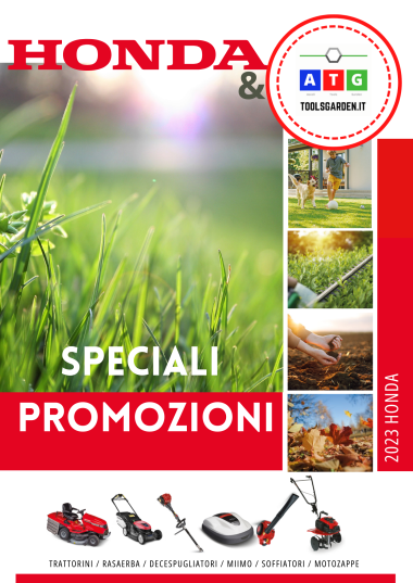 HONDA Promozioni_Primavera_Honda_2023.pdf